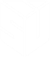 安盟信息