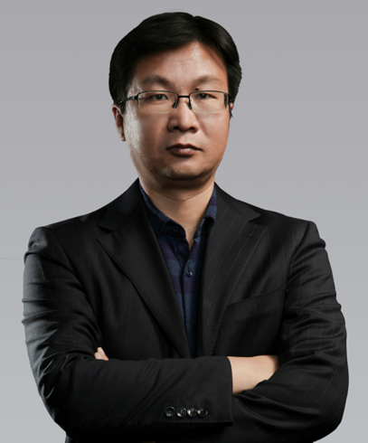 安盟信息：踏足工业安全十四载 做不走寻常路的行家 - 图 1