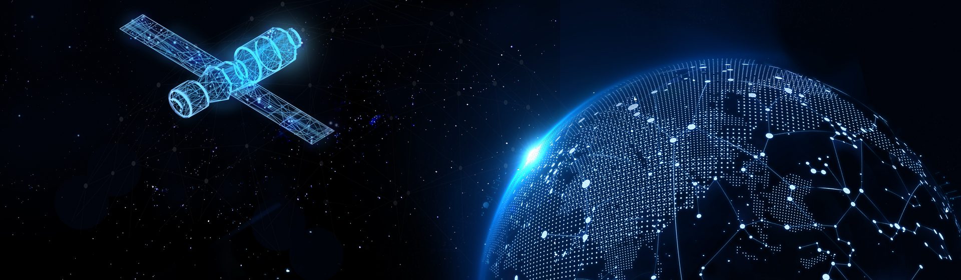 工业控制网络综合防御解决方案 - 图 1